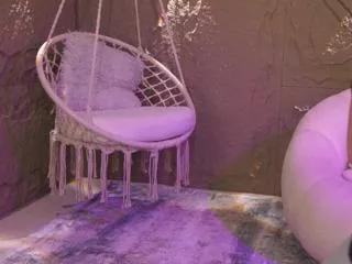 rossy_adams on Flirt4Free 