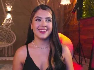 rossy_adams on Flirt4Free 