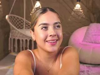 rossy_adams on Flirt4Free 