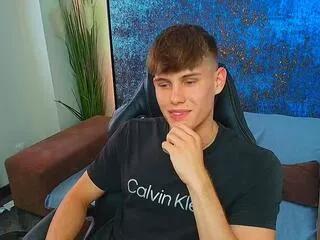 russ_madison on Flirt4Free 