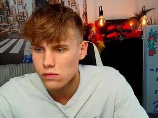 russ_madison on Flirt4Free 