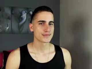 ryan_levi on Flirt4Free 