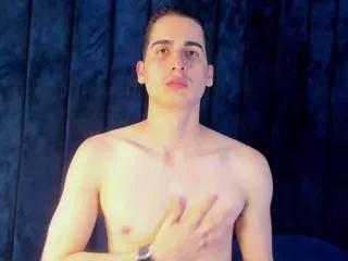 ryan_levi on Flirt4Free 