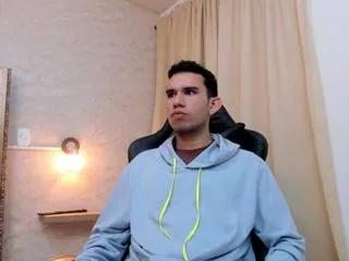 sam_stifler on Flirt4Free 