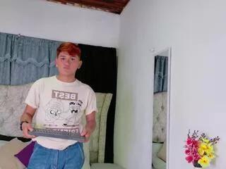sam_well_leo_skyy on Flirt4Free 
