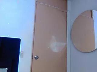 sammuel_rogers on Flirt4Free 