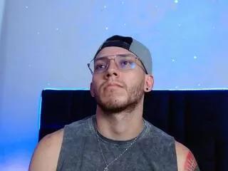 sammuel_rogers on Flirt4Free 