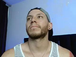 sammuel_rogers on Flirt4Free 