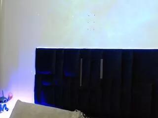 sammuel_rogers on Flirt4Free 