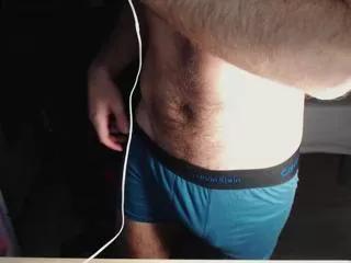 samuel_rom on Flirt4Free 