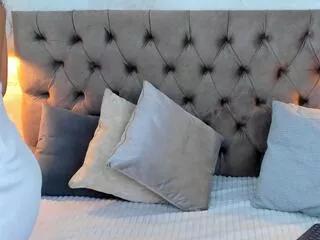 sara_laurent on Flirt4Free 