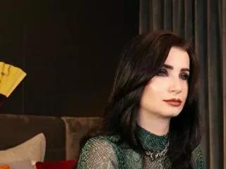 sarah on Flirt4Free 