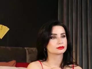sarah on Flirt4Free 