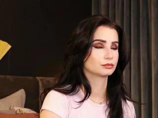 sarah on Flirt4Free 