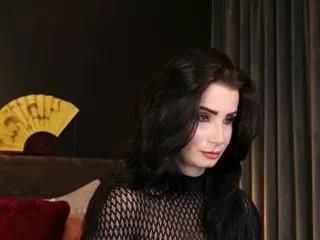 sarah on Flirt4Free 