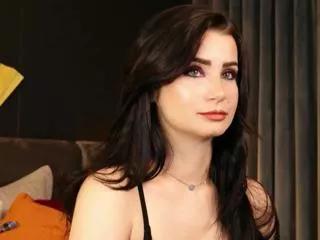 sarah on Flirt4Free 