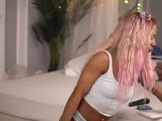 sarah_raynex on Flirt4Free 
