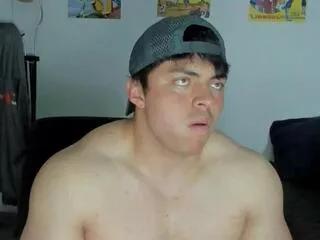 scott_milleer on Flirt4Free 