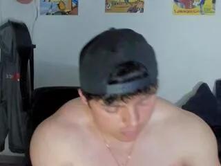 scott_milleer on Flirt4Free 