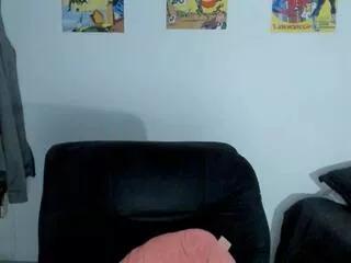 scott_milleer on Flirt4Free 