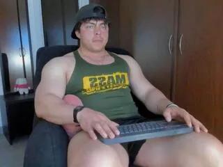 scott_milleer on Flirt4Free 