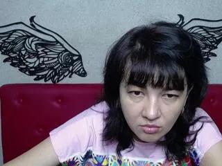 selena_lim on Flirt4Free 