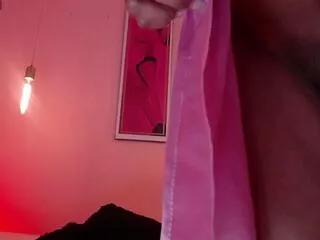 seleny_fitnes on Flirt4Free 