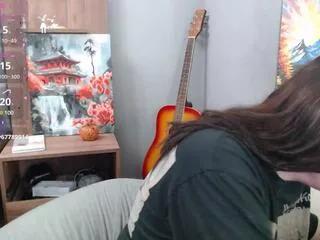 shally_lee on Flirt4Free 