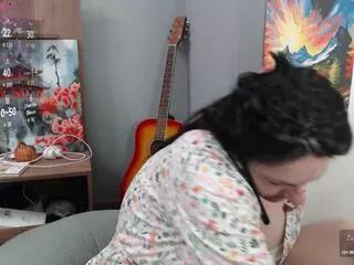shally_lee on Flirt4Free 