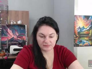 shally_lee on Flirt4Free 