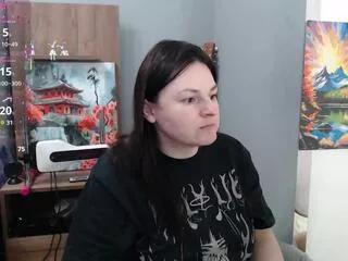 shally_lee on Flirt4Free 