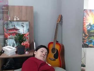 shally_lee on Flirt4Free 