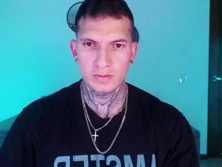 shane_clay on Flirt4Free 