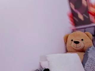 sharol_daniels on Flirt4Free 