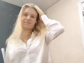silvia_atkins on Flirt4Free 