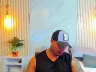 simeone_pannda on Flirt4Free 