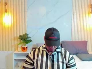 simeone_pannda on Flirt4Free 