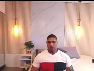 simeone_pannda on Flirt4Free 