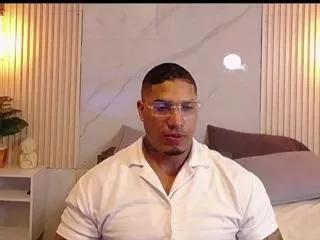simeone_pannda on Flirt4Free 