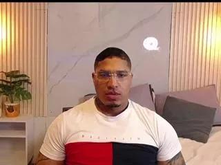 simeone_pannda on Flirt4Free 