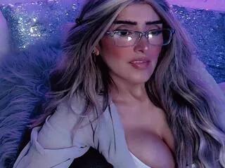 skye_rhodes on Flirt4Free 