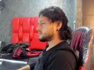 snyder_collins on Flirt4Free 