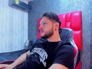 snyder_collins on Flirt4Free 