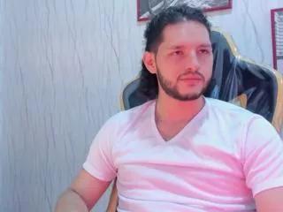 snyder_collins on Flirt4Free 