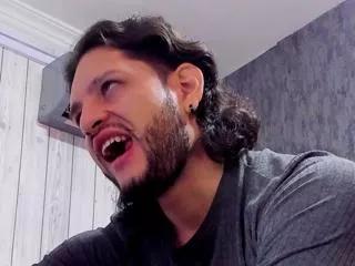 snyder_collins on Flirt4Free 