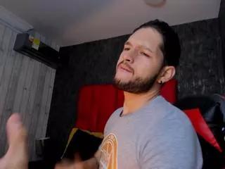 snyder_collins on Flirt4Free 