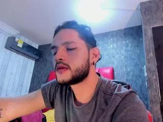 snyder_collins on Flirt4Free 