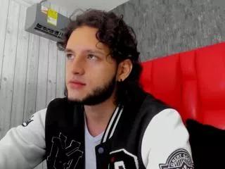 snyder_collins on Flirt4Free 
