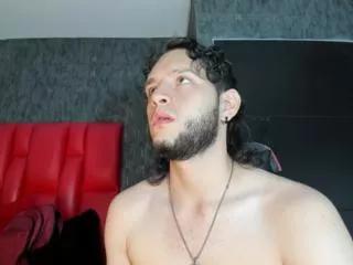 snyder_collins on Flirt4Free 