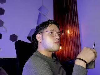 snyder_collins on Flirt4Free 